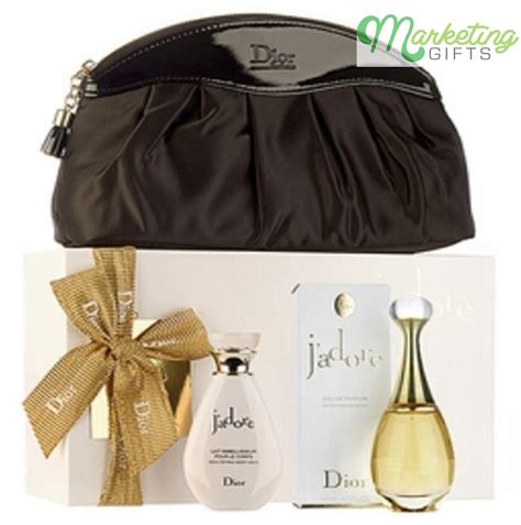 dior bag gift with purchase